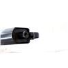 Image 10 : REMINGTON | Model: 740 Woodsmaster | Caliber: .30-06 SPRG