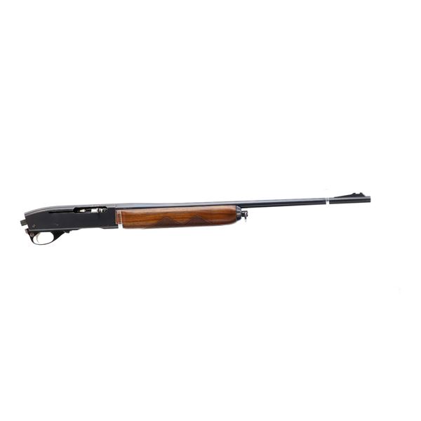 REMINGTON | Model: 740 Woodsmaster | Caliber: .30-06 SPRG