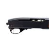 Image 3 : REMINGTON | Model: 740 Woodsmaster | Caliber: .30-06 SPRG