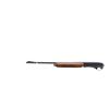 Image 4 : REMINGTON | Model: 740 Woodsmaster | Caliber: .30-06 SPRG