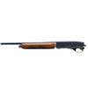 Image 5 : REMINGTON | Model: 740 Woodsmaster | Caliber: .30-06 SPRG