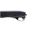 Image 6 : REMINGTON | Model: 740 Woodsmaster | Caliber: .30-06 SPRG