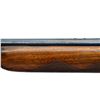 Image 7 : REMINGTON | Model: 740 Woodsmaster | Caliber: .30-06 SPRG