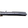Image 8 : REMINGTON | Model: 740 Woodsmaster | Caliber: .30-06 SPRG