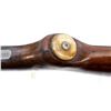 Image 10 : HARRINGTON & RICHARDSON | Model: 1908 | Caliber: 20 G X 2 3/4"