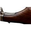 Image 11 : HARRINGTON & RICHARDSON | Model: 1908 | Caliber: 20 G X 2 3/4"