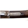 Image 12 : HARRINGTON & RICHARDSON | Model: 1908 | Caliber: 20 G X 2 3/4"