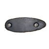 Image 13 : HARRINGTON & RICHARDSON | Model: 1908 | Caliber: 20 G X 2 3/4"