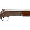 Image 3 : HARRINGTON & RICHARDSON | Model: 1908 | Caliber: 20 G X 2 3/4"