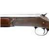 Image 6 : HARRINGTON & RICHARDSON | Model: 1908 | Caliber: 20 G X 2 3/4"