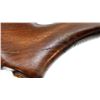 Image 7 : HARRINGTON & RICHARDSON | Model: 1908 | Caliber: 20 G X 2 3/4"