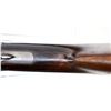 Image 8 : HARRINGTON & RICHARDSON | Model: 1908 | Caliber: 20 G X 2 3/4"