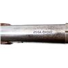 Image 9 : HARRINGTON & RICHARDSON | Model: 1908 | Caliber: 20 G X 2 3/4"