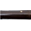 Image 10 : AMERICAN GUN CO | Model: Victor Plain | Caliber: 12 G X 2 3/4"