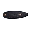 Image 11 : AMERICAN GUN CO | Model: Victor Plain | Caliber: 12 G X 2 3/4"