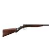 Image 2 : AMERICAN GUN CO | Model: Victor Plain | Caliber: 12 G X 2 3/4"