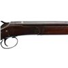 Image 3 : AMERICAN GUN CO | Model: Victor Plain | Caliber: 12 G X 2 3/4"