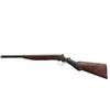 Image 5 : AMERICAN GUN CO | Model: Victor Plain | Caliber: 12 G X 2 3/4"