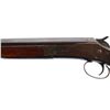 Image 6 : AMERICAN GUN CO | Model: Victor Plain | Caliber: 12 G X 2 3/4"