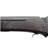 Image 7 : AMERICAN GUN CO | Model: Victor Plain | Caliber: 12 G X 2 3/4"