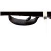 Image 9 : AMERICAN GUN CO | Model: Victor Plain | Caliber: 12 G X 2 3/4"
