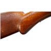 Image 10 : HARRINGTON & RICHARDSON | Model: Single Shot | Caliber: 12 G X 2 3/4"