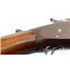 Image 11 : HARRINGTON & RICHARDSON | Model: Single Shot | Caliber: 12 G X 2 3/4"