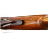 Image 12 : HARRINGTON & RICHARDSON | Model: Single Shot | Caliber: 12 G X 2 3/4"