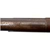 Image 13 : HARRINGTON & RICHARDSON | Model: Single Shot | Caliber: 12 G X 2 3/4"