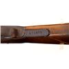 Image 14 : HARRINGTON & RICHARDSON | Model: Single Shot | Caliber: 12 G X 2 3/4"