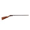 Image 1 : HARRINGTON & RICHARDSON | Model: Single Shot | Caliber: 12 G X 2 3/4"