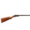 Image 2 : HARRINGTON & RICHARDSON | Model: Single Shot | Caliber: 12 G X 2 3/4"