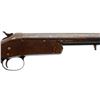 Image 3 : HARRINGTON & RICHARDSON | Model: Single Shot | Caliber: 12 G X 2 3/4"