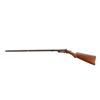 Image 4 : HARRINGTON & RICHARDSON | Model: Single Shot | Caliber: 12 G X 2 3/4"