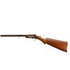 Image 5 : HARRINGTON & RICHARDSON | Model: Single Shot | Caliber: 12 G X 2 3/4"