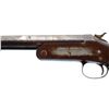 Image 6 : HARRINGTON & RICHARDSON | Model: Single Shot | Caliber: 12 G X 2 3/4"