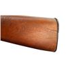Image 7 : HARRINGTON & RICHARDSON | Model: Single Shot | Caliber: 12 G X 2 3/4"