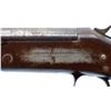 Image 8 : HARRINGTON & RICHARDSON | Model: Single Shot | Caliber: 12 G X 2 3/4"