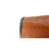 Image 9 : HARRINGTON & RICHARDSON | Model: Single Shot | Caliber: 12 G X 2 3/4"