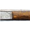 Image 10 : HARRINGTON & RICHARDSON | Model: Bay State | Caliber: 12 G X 2 3/4"