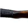 Image 11 : HARRINGTON & RICHARDSON | Model: Bay State | Caliber: 12 G X 2 3/4"
