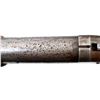 Image 12 : HARRINGTON & RICHARDSON | Model: Bay State | Caliber: 12 G X 2 3/4"