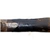 Image 13 : HARRINGTON & RICHARDSON | Model: Bay State | Caliber: 12 G X 2 3/4"