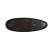 Image 14 : HARRINGTON & RICHARDSON | Model: Bay State | Caliber: 12 G X 2 3/4"