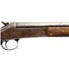 Image 3 : HARRINGTON & RICHARDSON | Model: Bay State | Caliber: 12 G X 2 3/4"