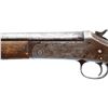 Image 6 : HARRINGTON & RICHARDSON | Model: Bay State | Caliber: 12 G X 2 3/4"