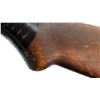 Image 7 : HARRINGTON & RICHARDSON | Model: Bay State | Caliber: 12 G X 2 3/4"