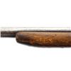 Image 8 : HARRINGTON & RICHARDSON | Model: Bay State | Caliber: 12 G X 2 3/4"