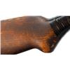 Image 9 : HARRINGTON & RICHARDSON | Model: Bay State | Caliber: 12 G X 2 3/4"