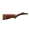 Image 1 : HARRINGTON & RICHARDSON | Model: 48 Receiver with Stock | Caliber: 12 G